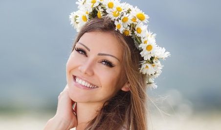 青島市熙朵植發(fā)中心：專業(yè)地址和醫(yī)生團隊詳解