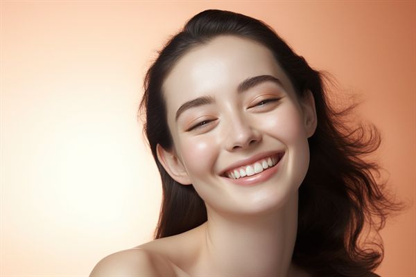 廣州美咖醫(yī)療雙眼皮價(jià)格方案詳解，讓你一目了然