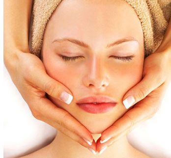 福州祛疤美容十大醫(yī)院口碑全解析