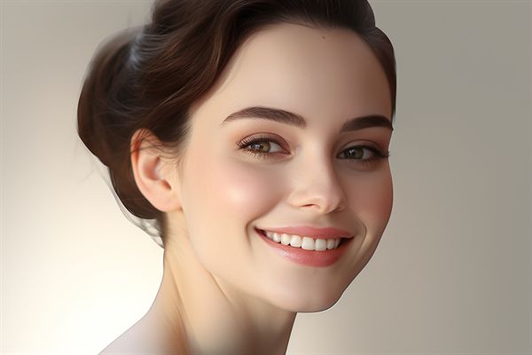 廣州市人民醫(yī)院整形科專家介紹與坐診醫(yī)生名單查詢