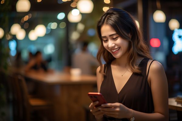 昆山超贊印第安紋注射美容機(jī)構(gòu)：前十佳推薦