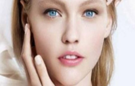 2023上海隆胸醫(yī)生評比，汪灝、董佳生、張晶，誰更出色？