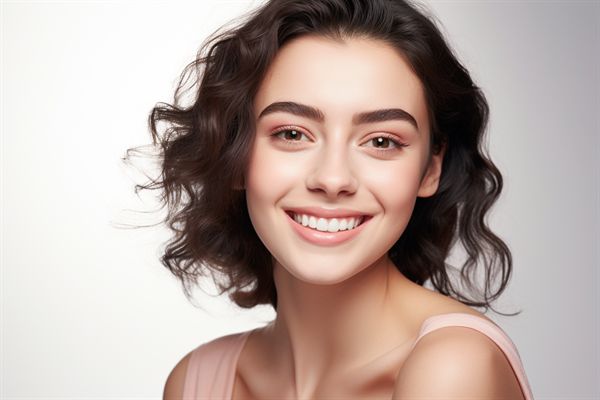 四川十佳側(cè)鼻翼矯正名院：讓你的鼻型更完美！