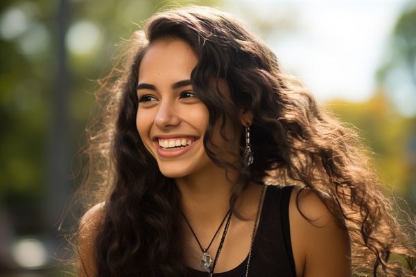 上海虹橋醫(yī)院整形科全面介紹，疤痕治療項目詳解