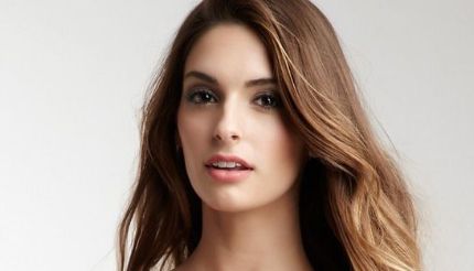 鄭州有哪些醫(yī)院的脂肪抽取技術(shù)受推崇？醫(yī)美排行榜中的五家權(quán)威醫(yī)療機(jī)構(gòu)值得考慮！