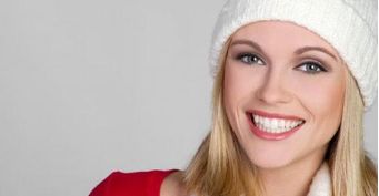 昆明哪家醫(yī)院的熱拉提祛木偶紋效果好？這份排名了解一下