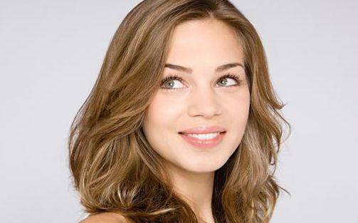 宜昌市比較好的整形醫(yī)院排行榜，湖北可信賴的整容機(jī)構(gòu)推薦