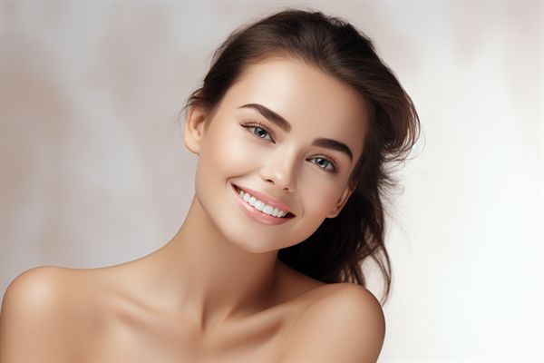 蘭州口碑比較好的瘦腿針醫(yī)院推薦：前十名真實榜單