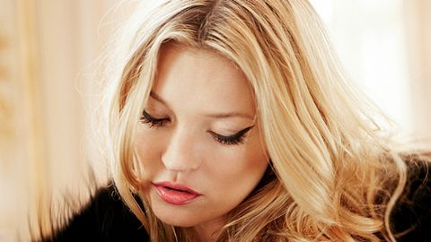 中國(guó)縮胸手術(shù)領(lǐng)軍醫(yī)院排行榜：廣州、杭州、武漢推薦