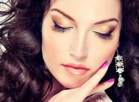 2023南方醫(yī)院更受追捧的隆胸醫(yī)生現(xiàn)身！