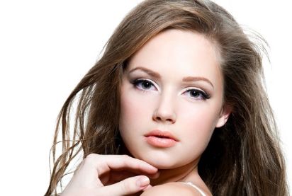 莆田祛痘印醫(yī)院口碑排名TOP10