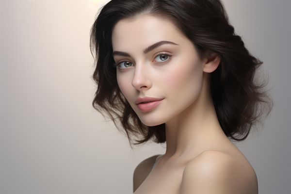 東莞副乳手術(shù)醫(yī)院口碑大起底，這些醫(yī)院好評(píng)如潮！