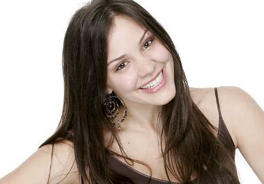 2023天津隆胸整形醫(yī)院匯總，你值得信賴！