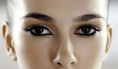 贛州細紋激光祛除推薦醫(yī)院排行榜發(fā)布！前10強醫(yī)院盤點