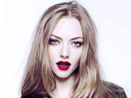 2023年上海隆胸醫(yī)生榜單揭曉！謝衛(wèi)國、葉麗萍、李健等實(shí)力醫(yī)師入選