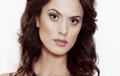 2023年上海更受推薦的隆胸醫(yī)生江華、謝衛(wèi)國(guó)、余力等，你應(yīng)該如何選擇