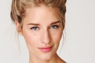 2023年上海隆胸權(quán)威醫(yī)師團(tuán)隊(duì)集結(jié)！魅力煥新等你來選