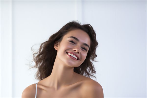 深圳美萊：玻尿酸祛皺效果如何？專家點(diǎn)評，價格透明！