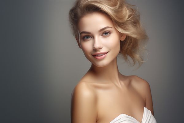 鄭州微晶磨皮術(shù)后疤痕修復(fù)權(quán)威醫(yī)院詳評(píng)