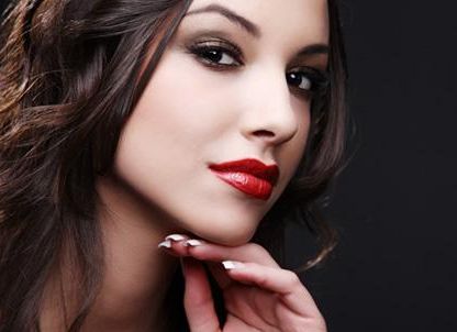 北京輕醫(yī)美口碑好的機構推薦：顏姝整形打造精致容顏