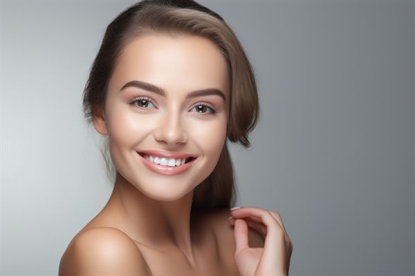 上海墊下巴醫(yī)院綜合實(shí)力排行，專家推薦的五家醫(yī)療機(jī)構(gòu)!