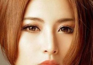 珠海下頜緣膠原蛋白填充美容醫(yī)院口碑排名TOP10盤點