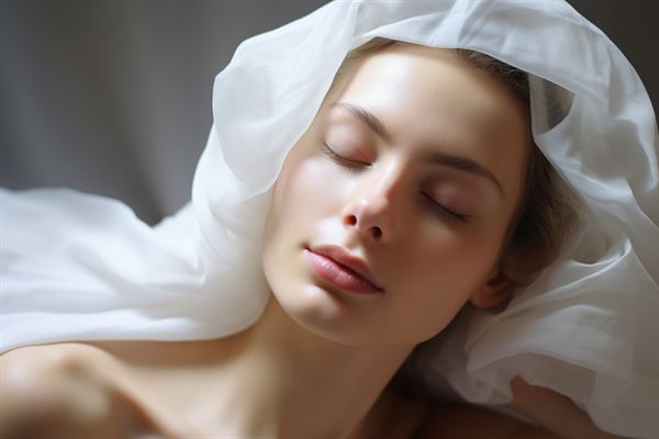 上海祛疤痕醫(yī)院排行榜及疤痕修復(fù)價(jià)格分析