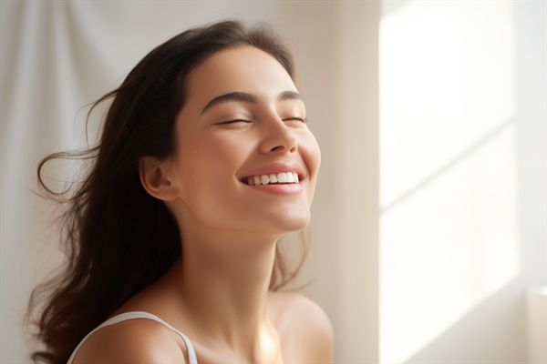 青島哪家眼科醫(yī)院的配OK鏡口碑比較好？