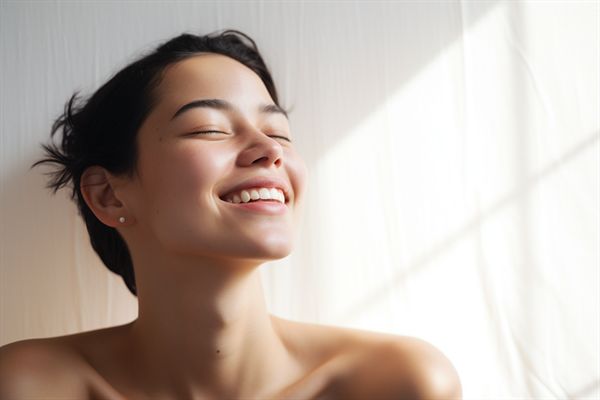 張東旭醫(yī)生的隆胸技術與醫(yī)院咨詢報價詳解