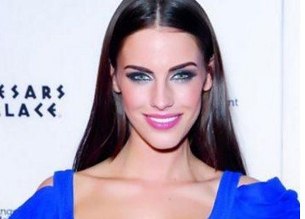 北京眼部除皺手術(shù)排行榜前10強(qiáng)醫(yī)院盤點(diǎn)