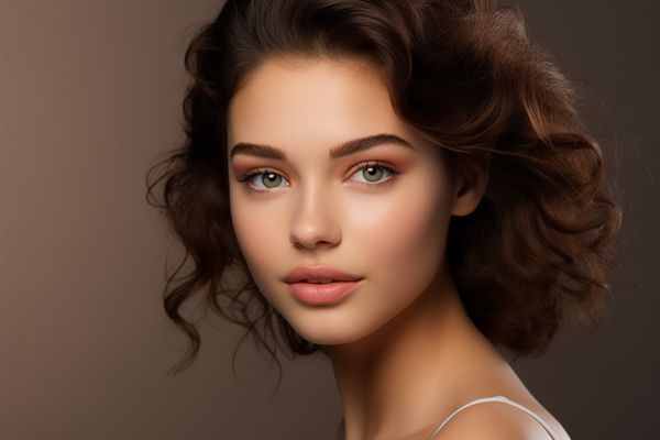 杭州科發(fā)源診所脫發(fā)治療服務(wù)詳解，還你秀發(fā)光澤