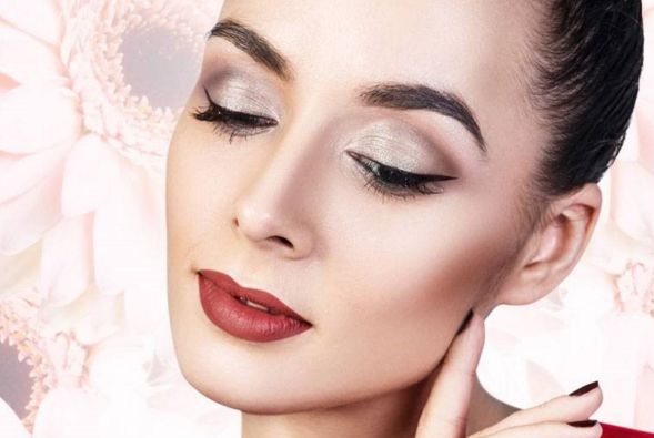 2023年無錫哪家整形醫(yī)院做隆胸好？愛思特、施爾美專業(yè)受歡迎！