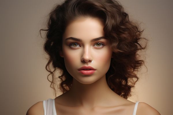 2024年杭州前額填充醫(yī)院綜合排名揭秘！