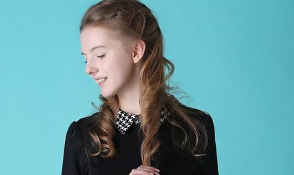 光子嫩膚，安全性如何？揭秘術(shù)后可能出現(xiàn)的副作用