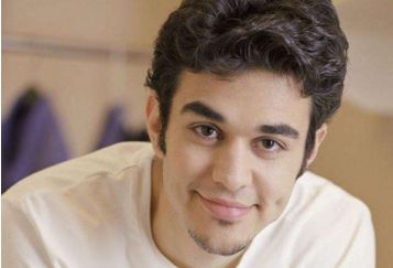 廣州大腿吸脂手術(shù)：哪家醫(yī)院口碑好，技術(shù)精湛？