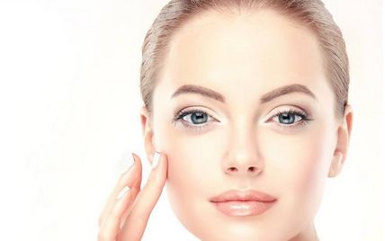 杭州眼袋超聲祛除口碑靠前的十家醫(yī)院大盤(pán)點(diǎn)