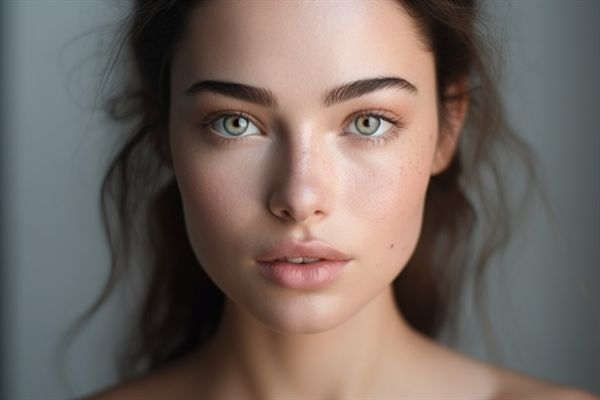 廣州凹陷疤痕整形醫(yī)院榜單TOP10新鮮出爐，助你告別疤痕煩惱