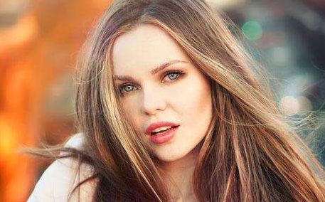 天津妊娠紋填充和生長紋治療權威醫(yī)院精選推薦