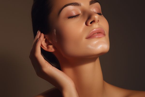 上海星璨整形美容醫(yī)院-解讀機構簡介與價格表，為您全面了解