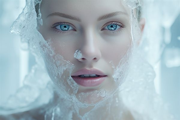 長沙美萊醫(yī)療美容醫(yī)院植發(fā)效果如何？擁有自信秀發(fā)不再是奢望