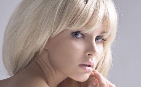 2023年濟(jì)南有哪些著名的隆胸醫(yī)生？推薦熙朵和碧蓮盛等實(shí)力醫(yī)院提供內(nèi)窺鏡隆術(shù)！