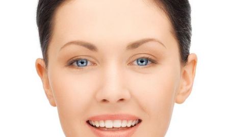 陜西植發(fā)哪家好？看看這份西安十大正規(guī)毛發(fā)醫(yī)院排行榜