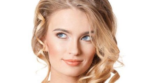 長(zhǎng)春線(xiàn)雕緊致除皺口碑醫(yī)院排行榜