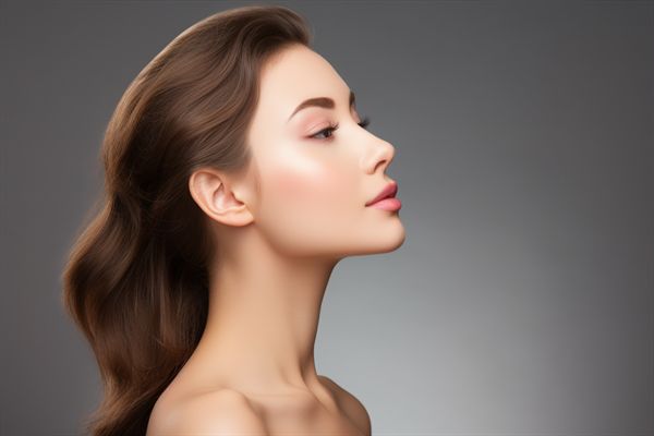 泉州哪家乳腺再造整形醫(yī)院好？排行前10大！