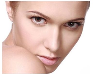 惠州內(nèi)眥開大術(shù)口碑好醫(yī)院推薦前十強(qiáng)