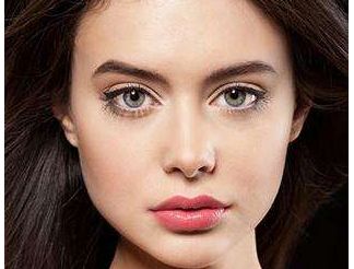 浙江木偶紋微針填充哪家醫(yī)院好？專家評(píng)價(jià)揭曉