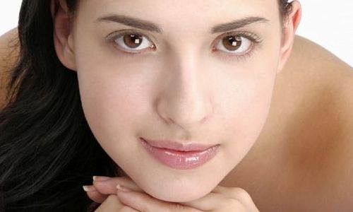 溫州皇佳隆胸案例：真實(shí)評價與手術(shù)效果展示