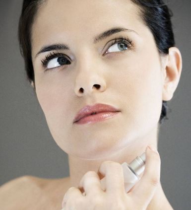 【臺(tái)州】胸型美容：十大熱門醫(yī)院盤點(diǎn)