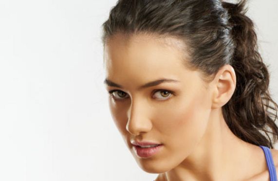 2023株洲隆胸醫(yī)院評(píng)價(jià)匯總！更受歡迎的前五、前三-這幾所醫(yī)院的性?xún)r(jià)比超乎想象