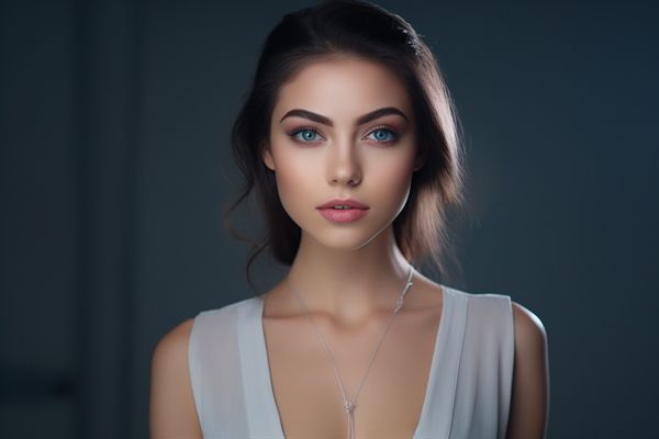 揭秘石家莊顴骨磨削醫(yī)院，哪家口碑好？